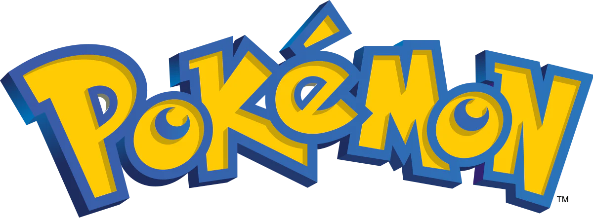 Pokemon First Partner Illustration Collection Series 2 (Allocated)