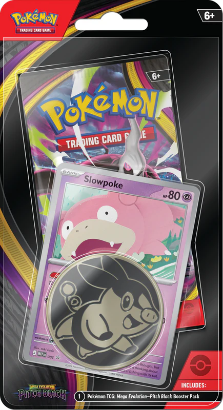 Trading Card Games